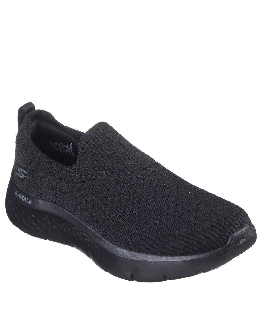 GOwalk Flex - Elani - PITCH BLACK slider
