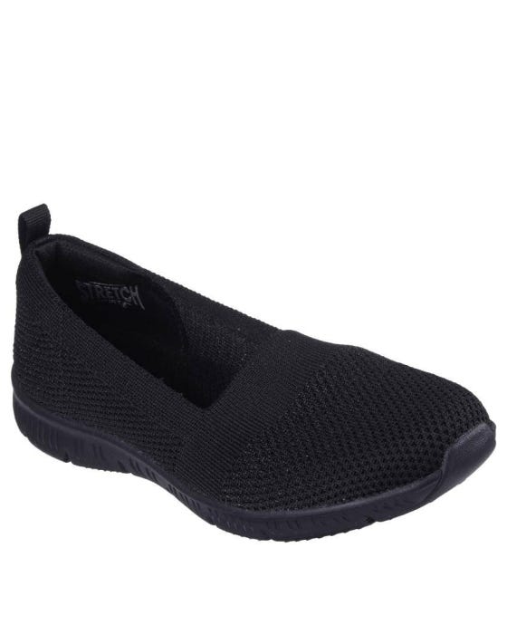 GOwalk Flex - Elani - PITCH BLACK slider