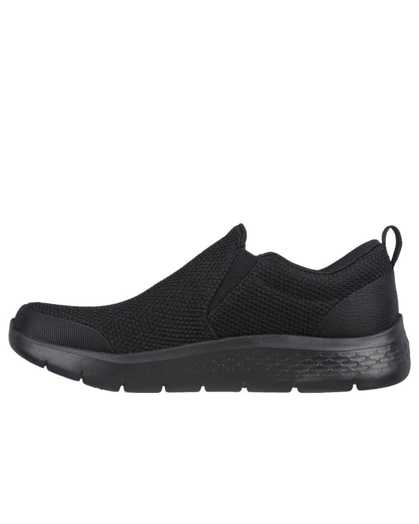 GOwalk Flex - Impeccable II - BLACK/BLACK slider