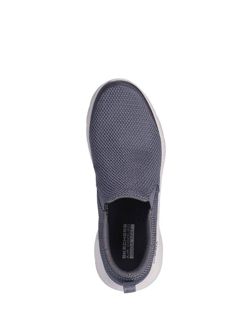 GOwalk Flex - Impeccable II - CHARCOAL slider