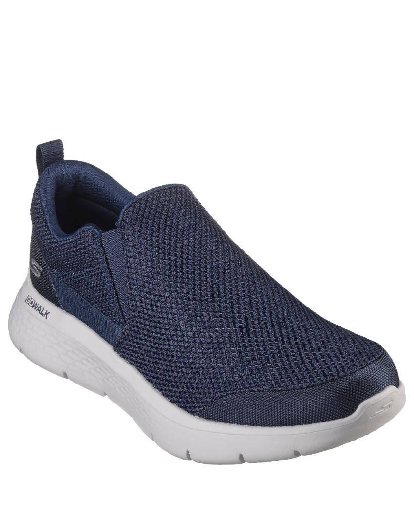 GOwalk Flex - Impeccable II - NAVY GREY