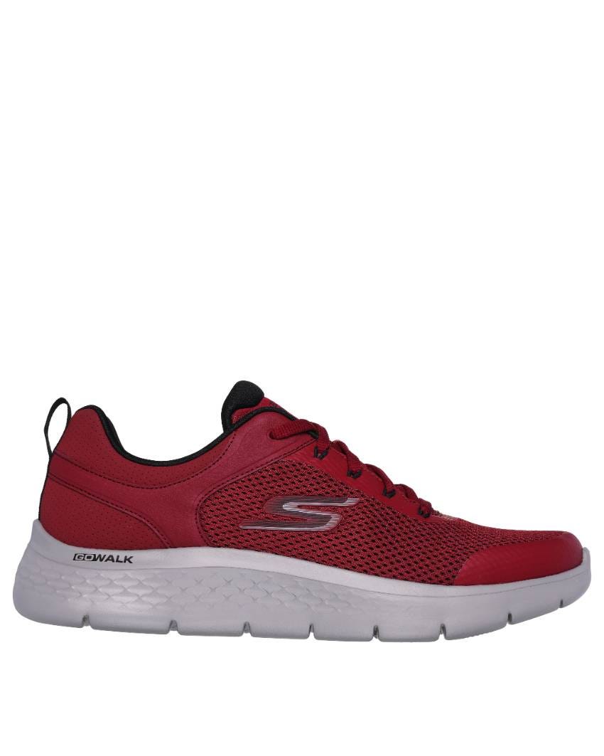 GOwalk Flex - Independent - BURGUNDY slider