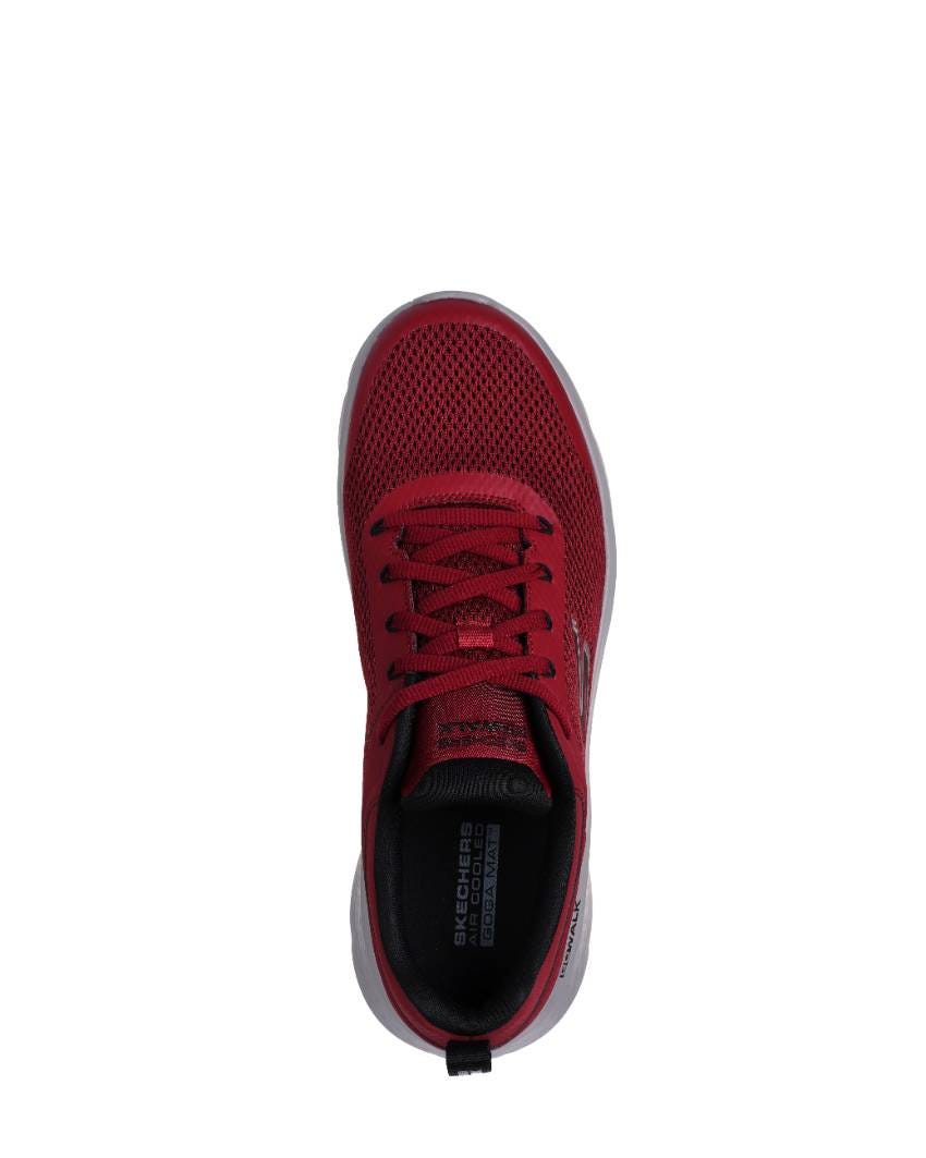 GOwalk Flex - Independent - BURGUNDY slider