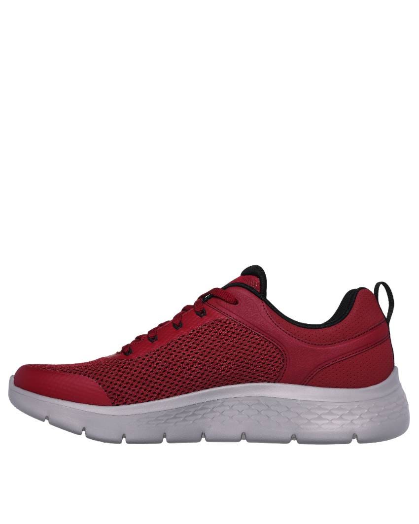 GOwalk Flex - Independent - BURGUNDY slider