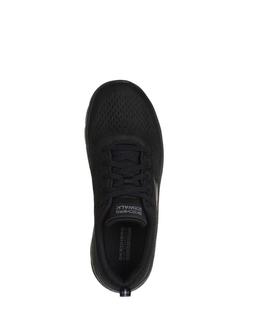 GOwalk Flex - Kali - BLACK/BLACK slider