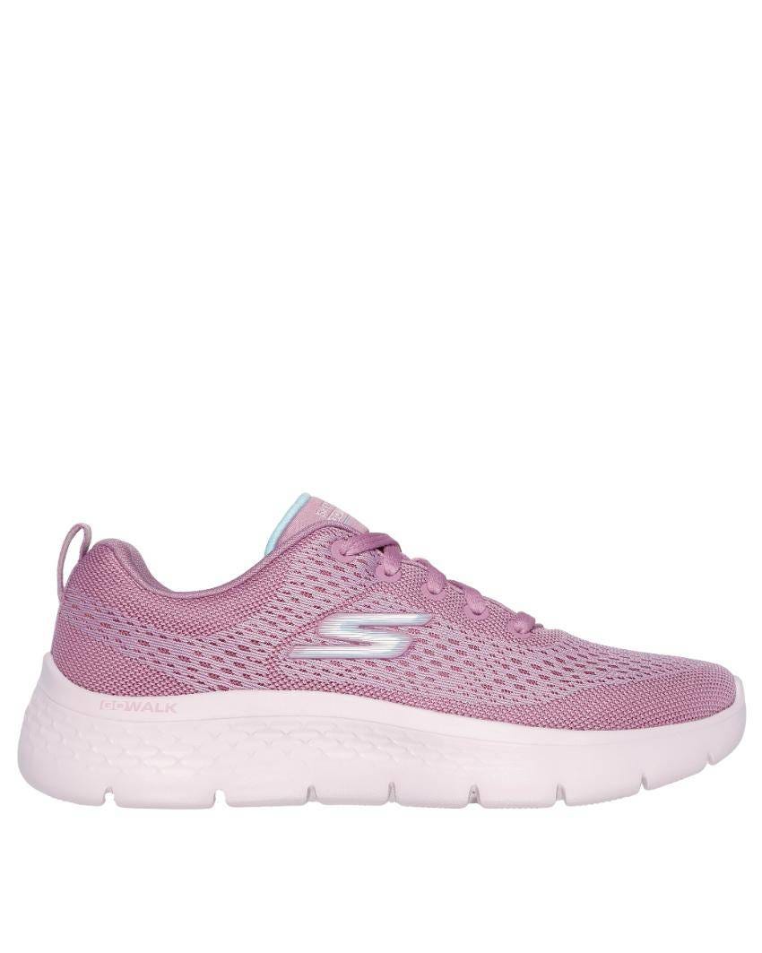 GOwalk Flex - Kali - MAUVE slider