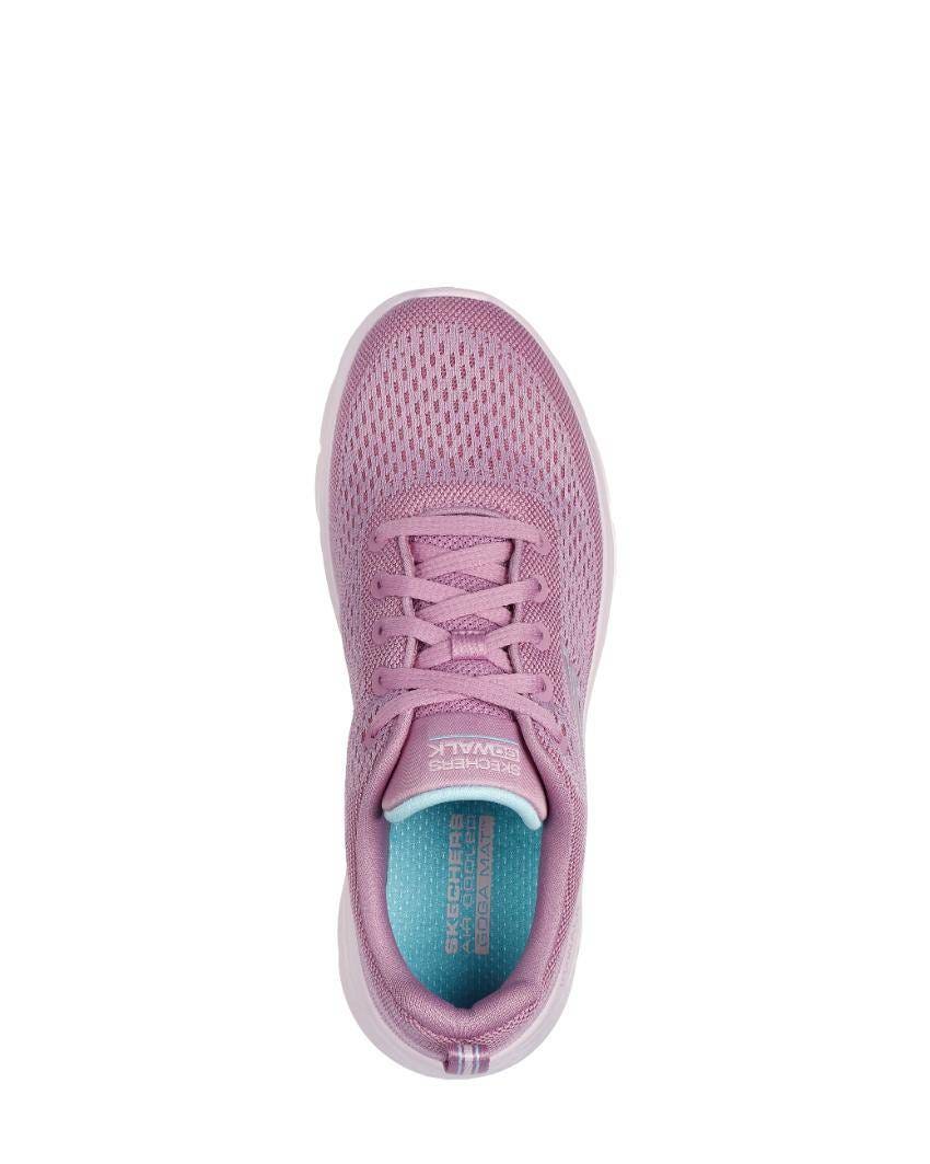 GOwalk Flex - Kali - MAUVE slider