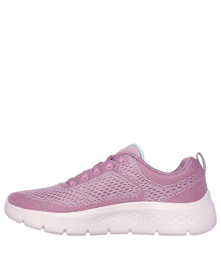 GOwalk Flex - Kali - MAUVE slider
