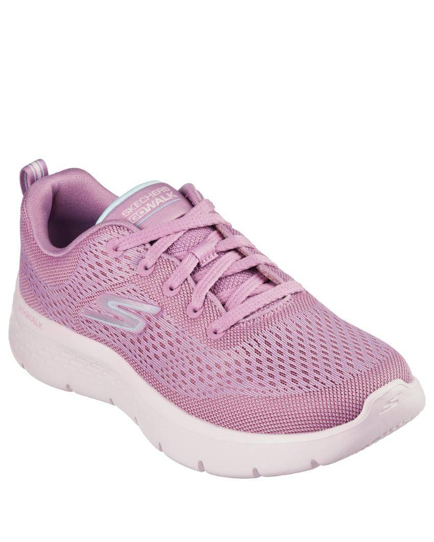GOwalk Flex - Kali - MAUVE