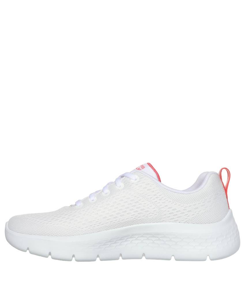 GOwalk Flex - Kali - WHITE/CORAL slider