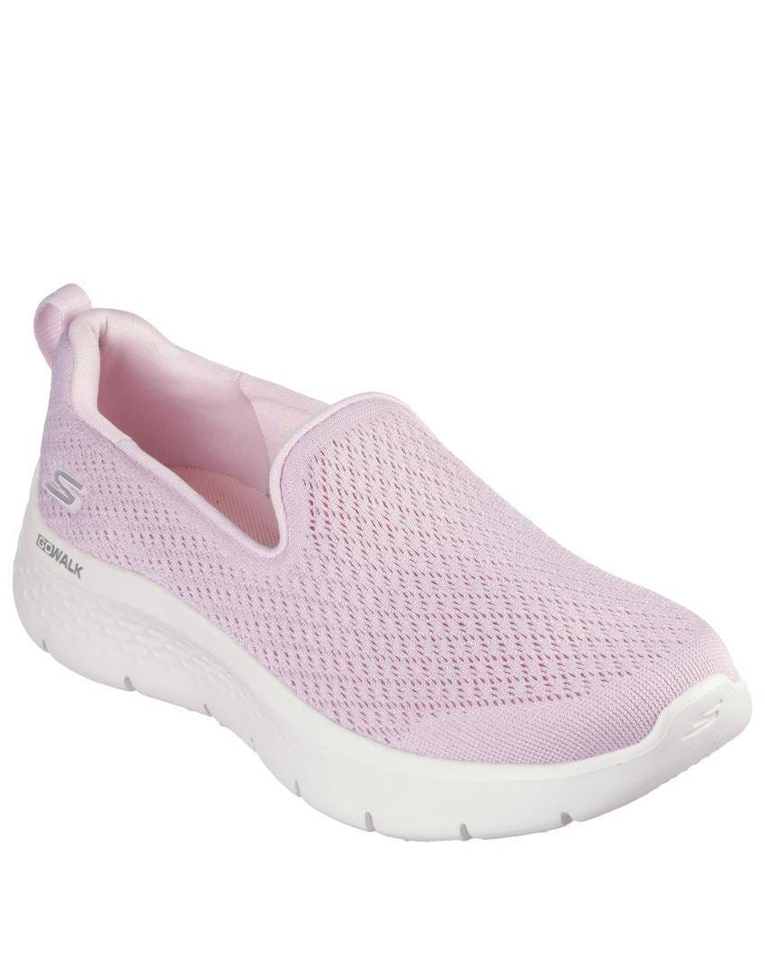 GOwalk Flex - Ocean Sunset - LIGHT PINK slider