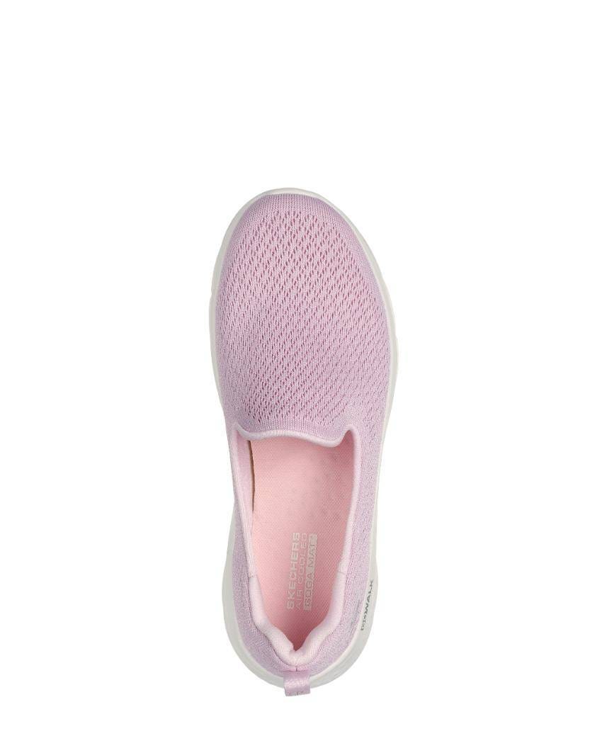 GOwalk Flex - Ocean Sunset - LIGHT PINK slider