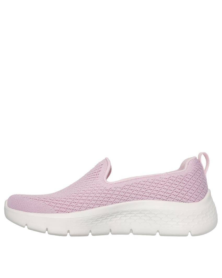 GOwalk Flex - Ocean Sunset - LIGHT PINK slider