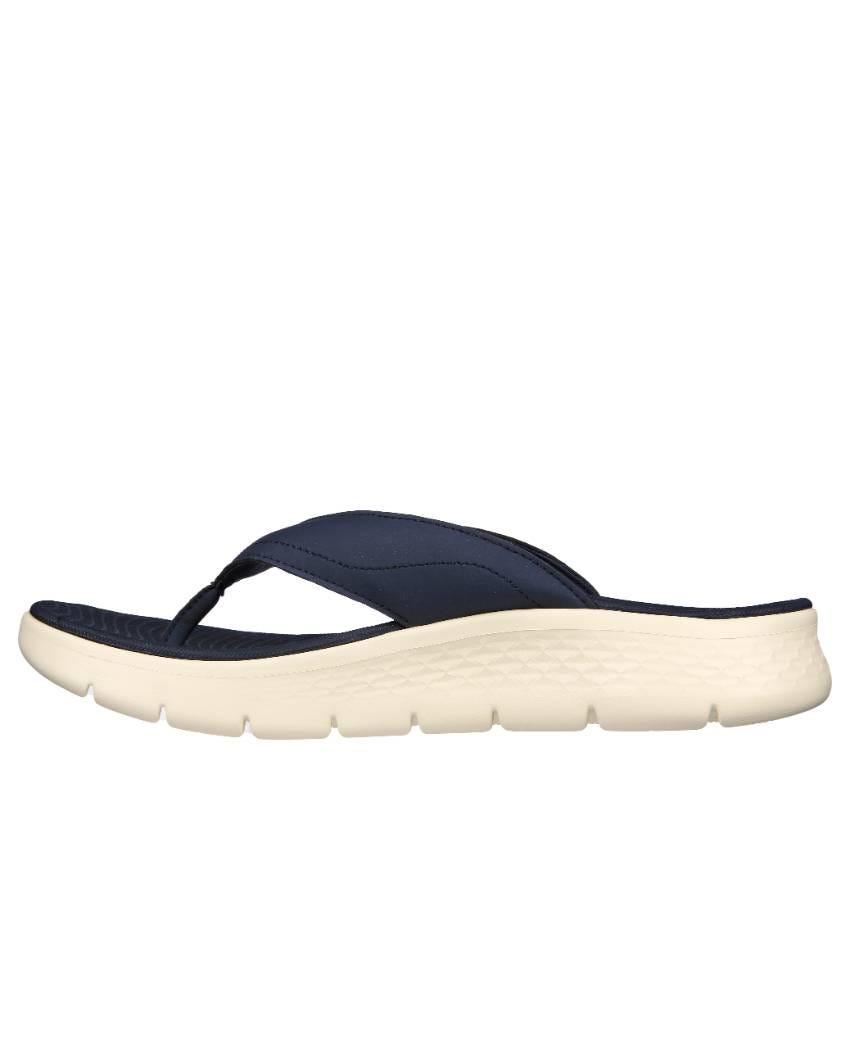 GOwalk Flex Sandal - Vallejo - NAVY slider