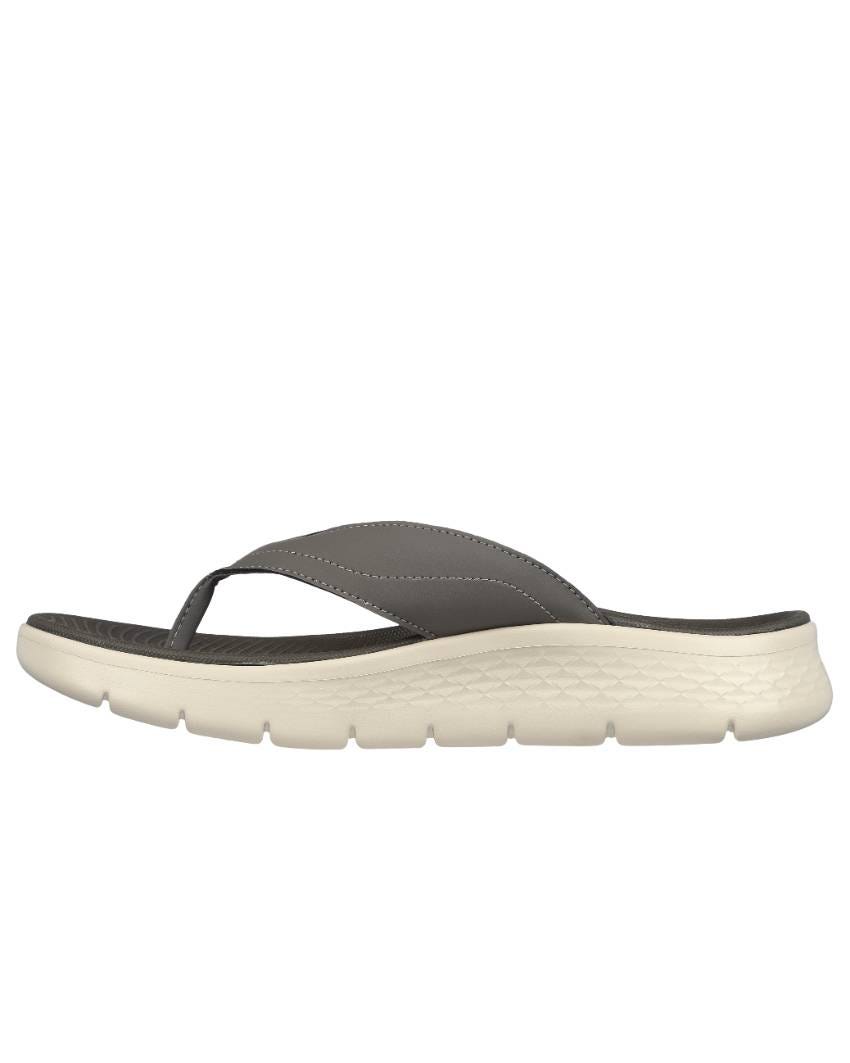 GOwalk Flex Sandal - Vallejo - TAUPE/MULTI slider