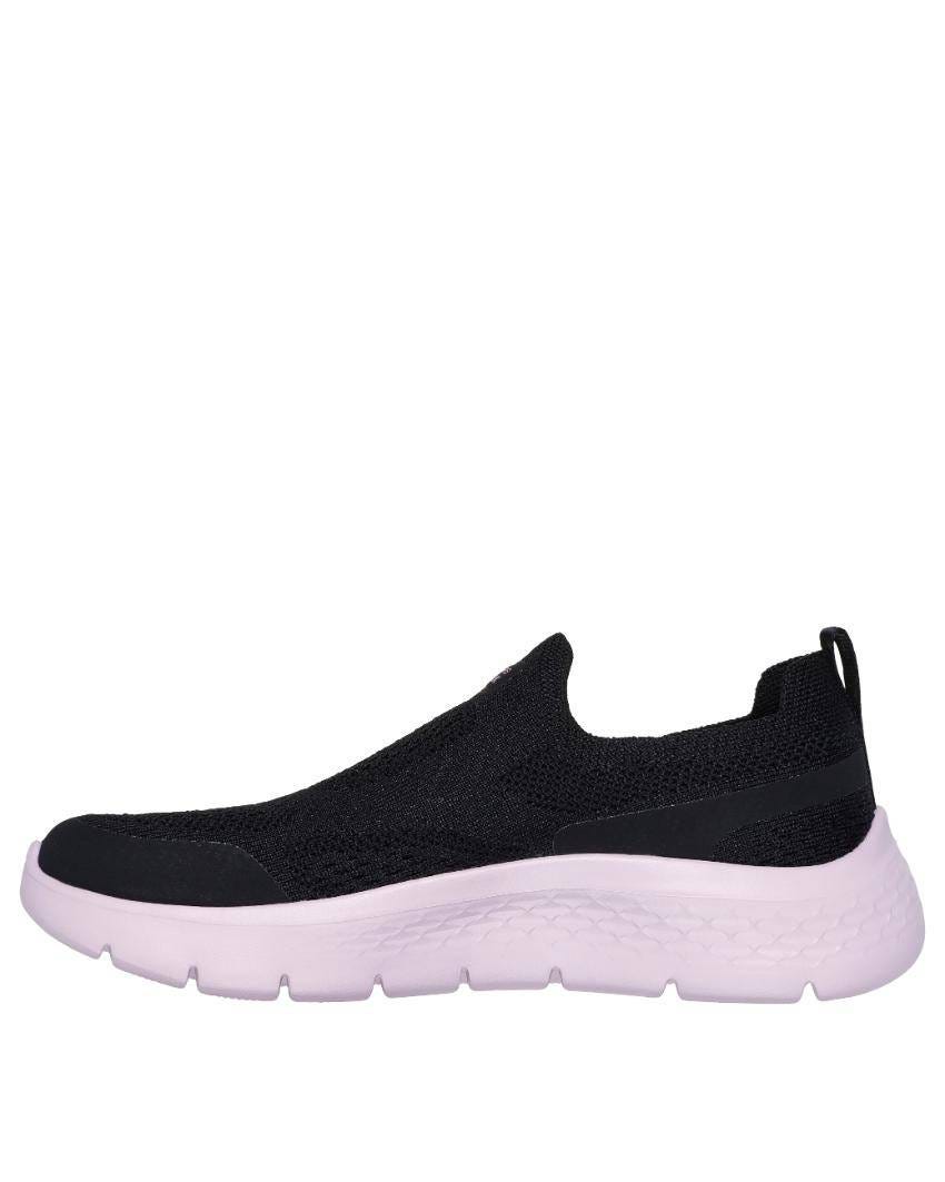 GOwalk Flex - Talli - BLACK/MAUVE slider