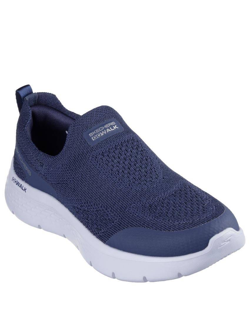 GOwalk Flex - Talli - NAVY slider