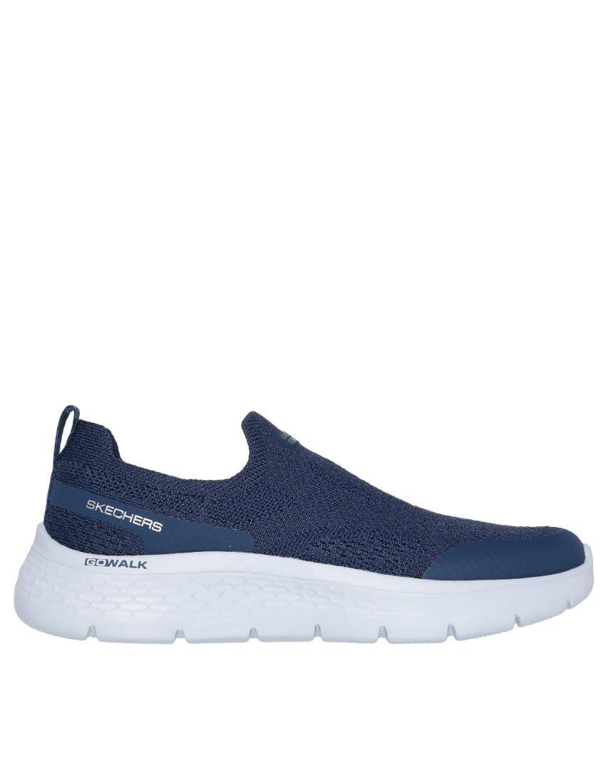 GOwalk Flex - Talli - NAVY slider