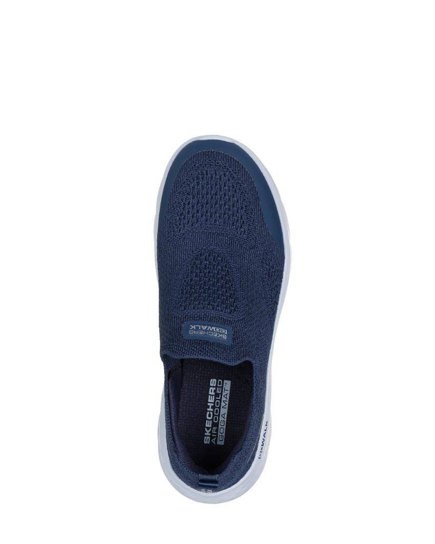 GOwalk Flex - Talli - NAVY slider