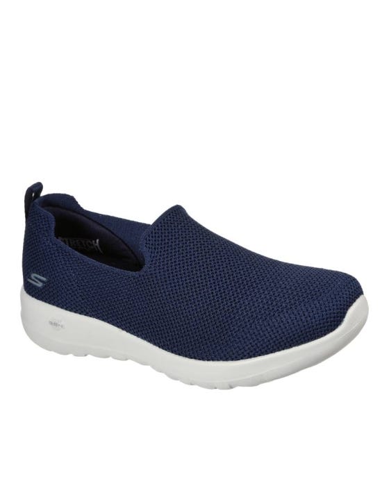 GOwalk Flex - Talli - NAVY slider