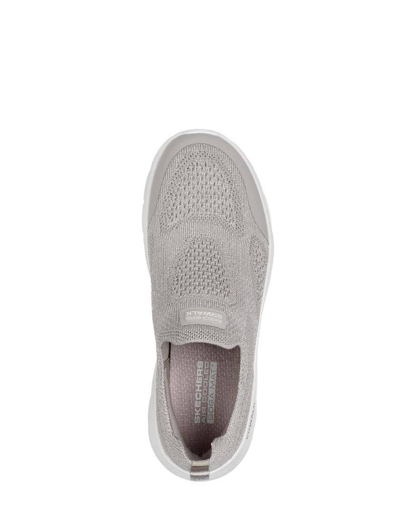 GOwalk Flex - Talli - TAUPE slider