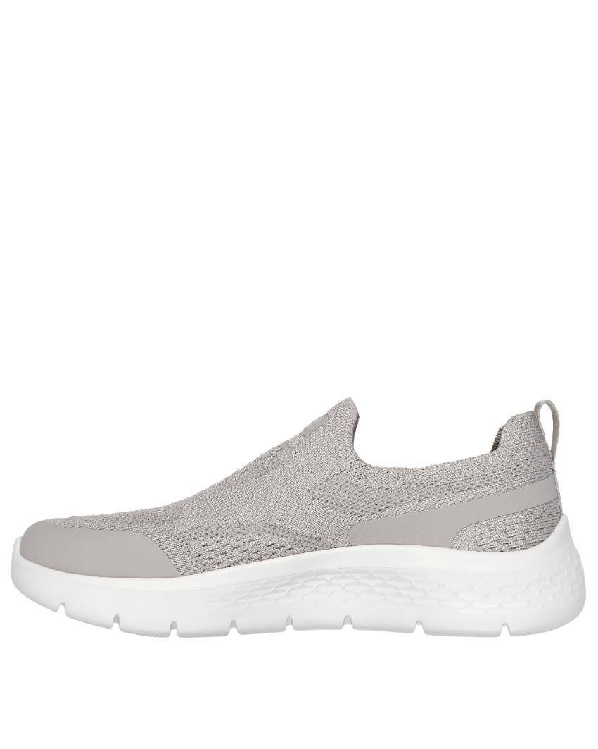 GOwalk Flex - Talli - TAUPE slider