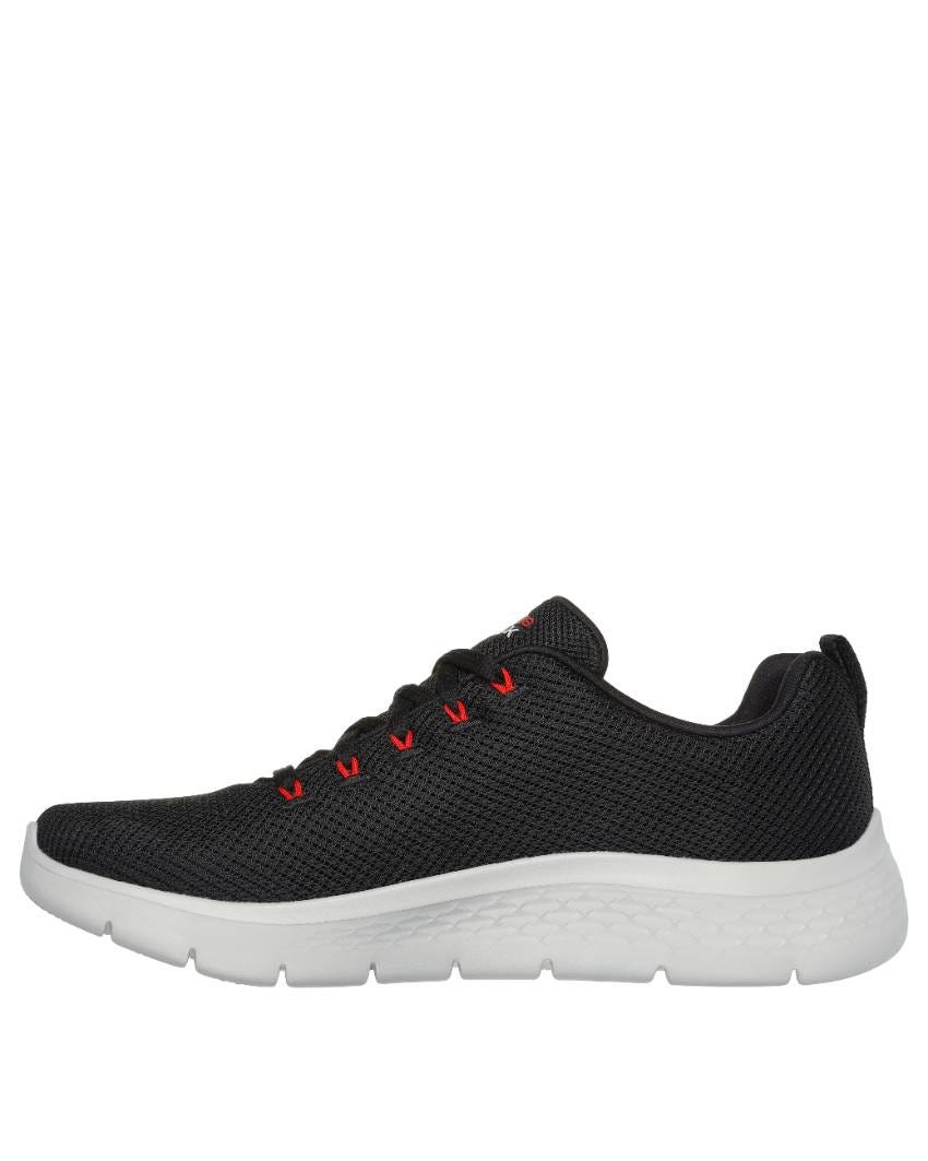 GOwalk Flex - Vespid - BLACK/RED slider