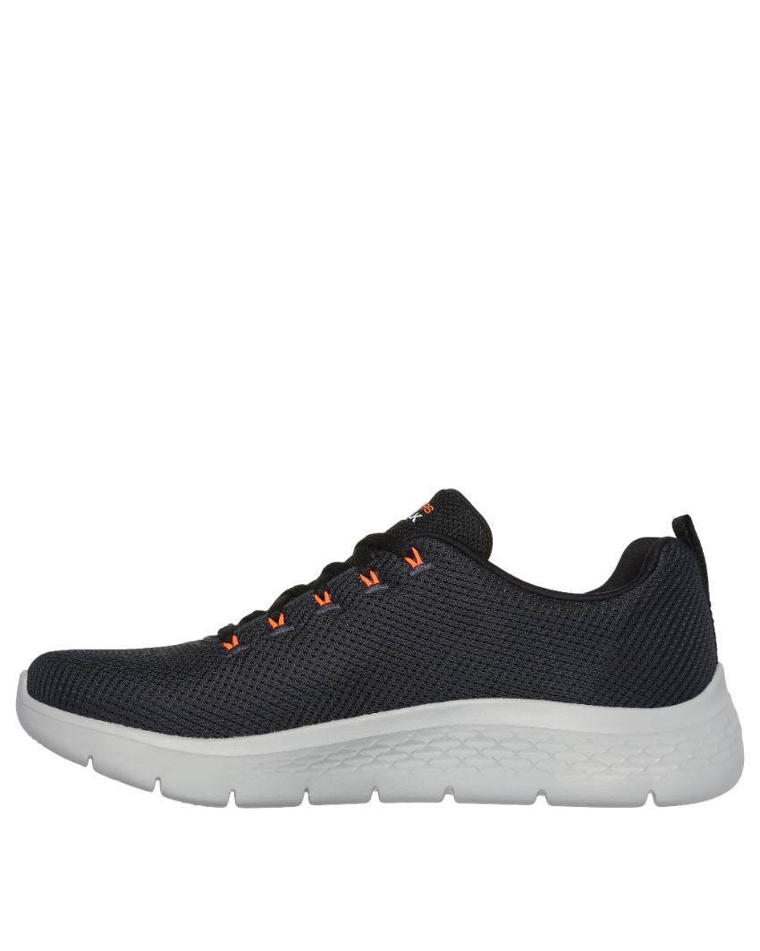 GOwalk Flex - Vespid - CHARCOAL/BLACK slider