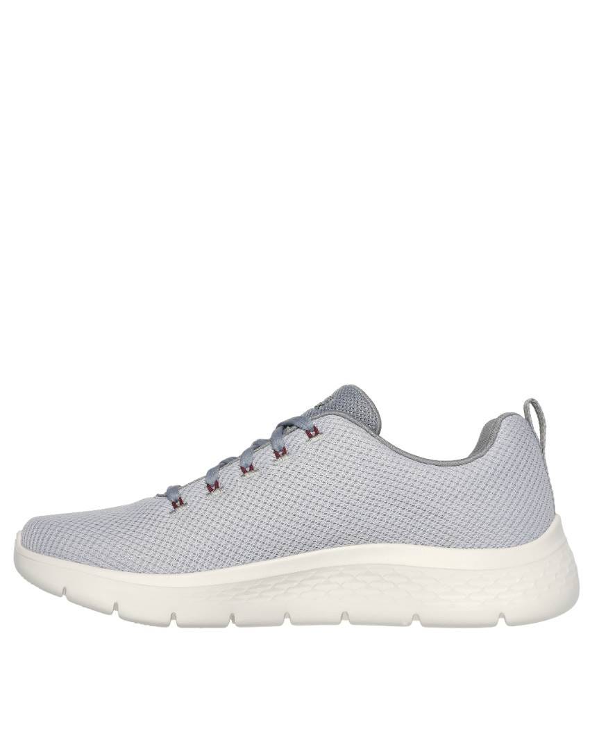 GOwalk Flex - Vespid - LIGHT GREY slider