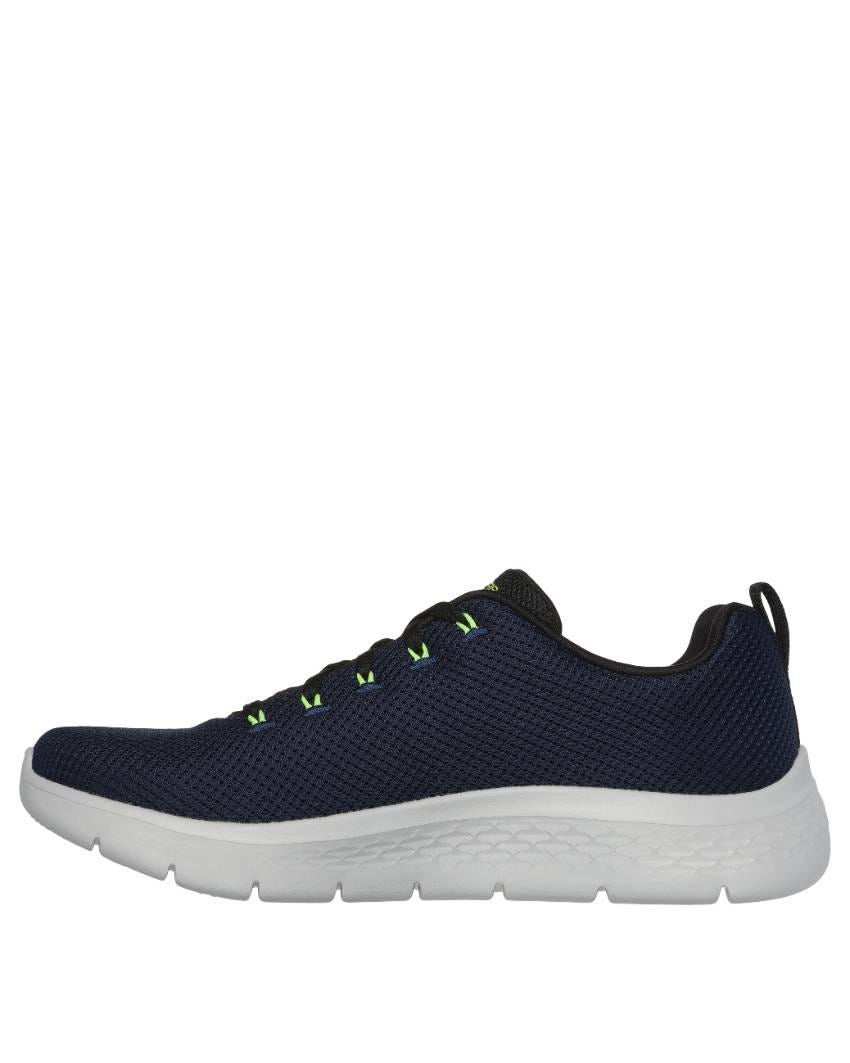 GOwalk Flex - Vespid - NAVY/LIME slider