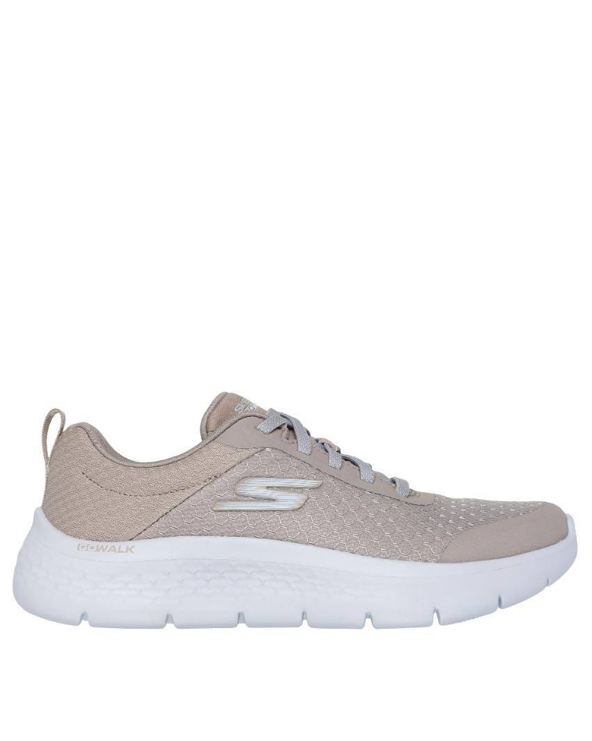 GOwalk Flex - Zada - TAUPE/BLUE slider