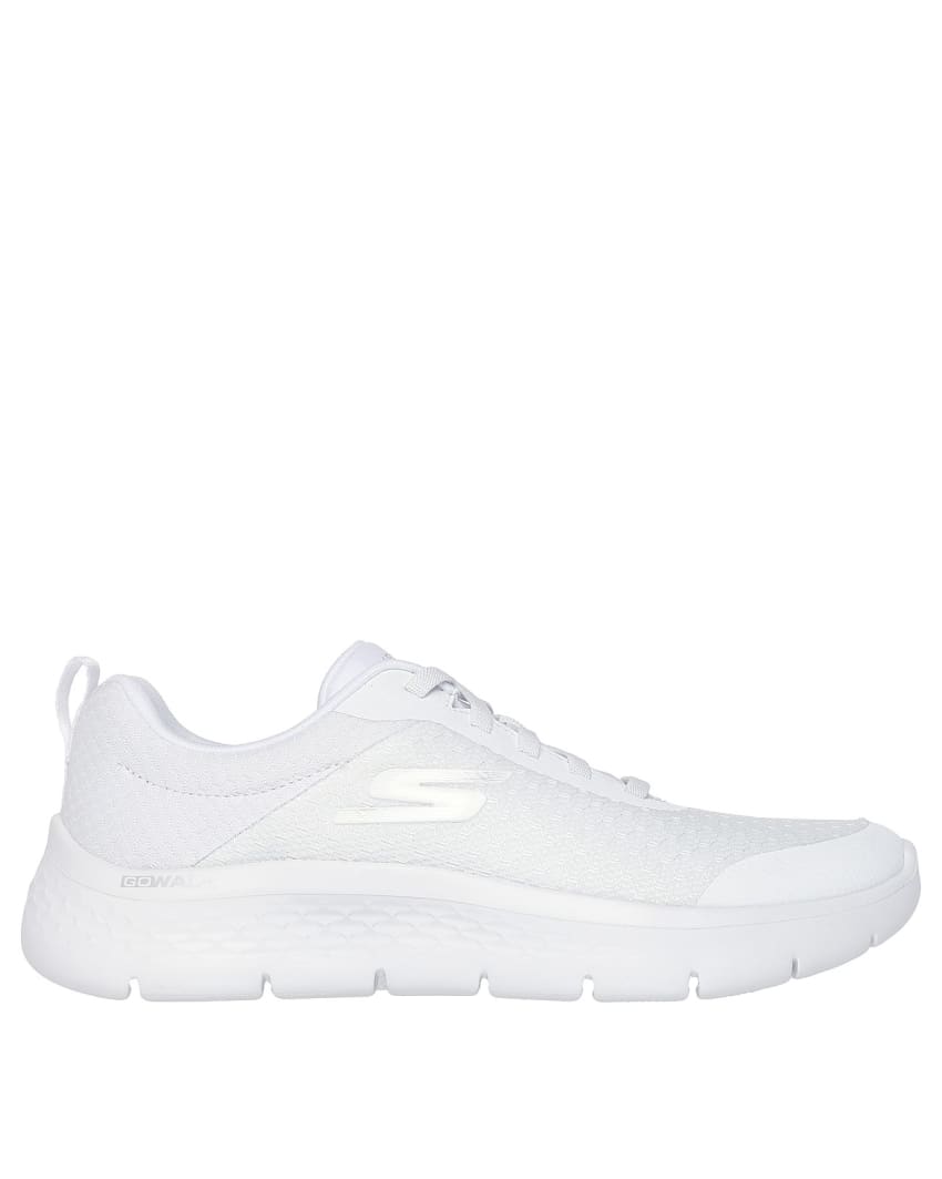 Skechers GO Walk Flex - Zada - WHITE slider