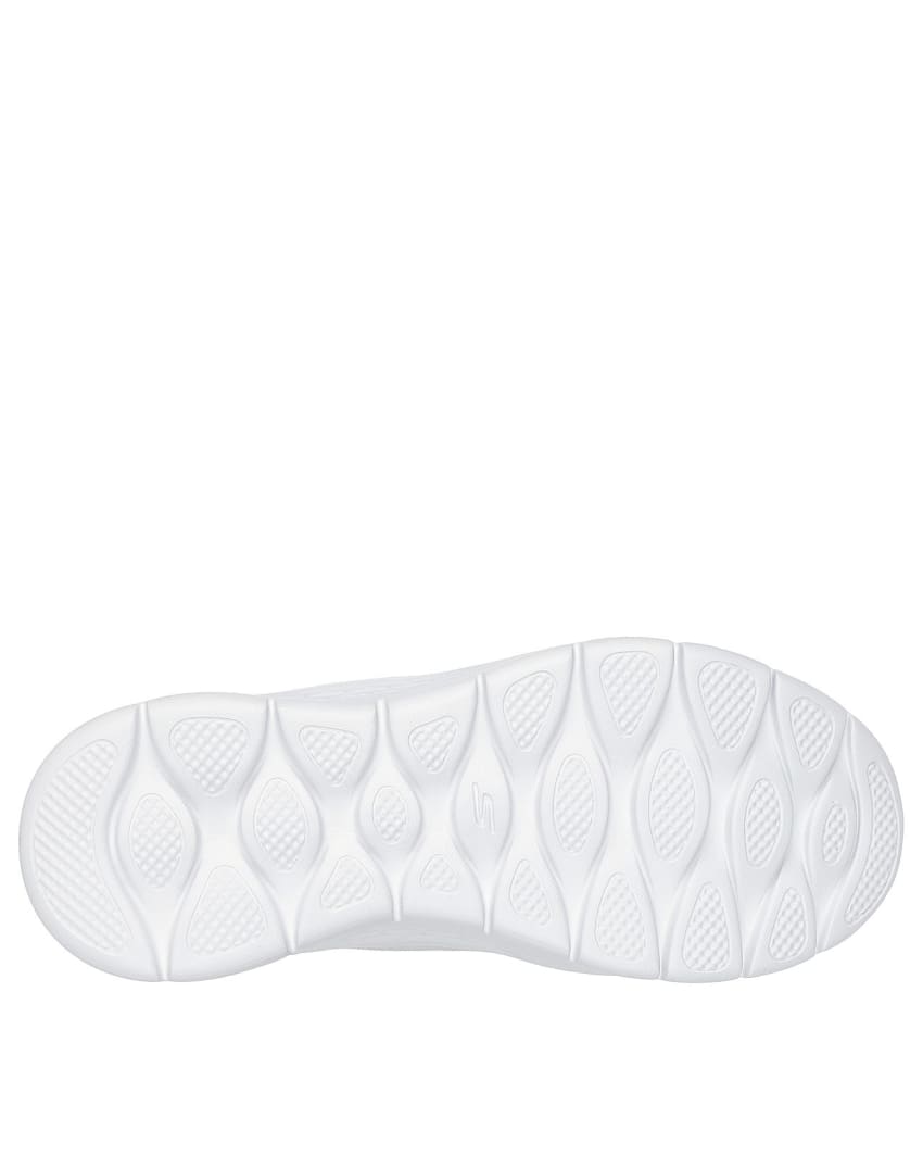 Skechers GO Walk Flex - Zada - WHITE slider
