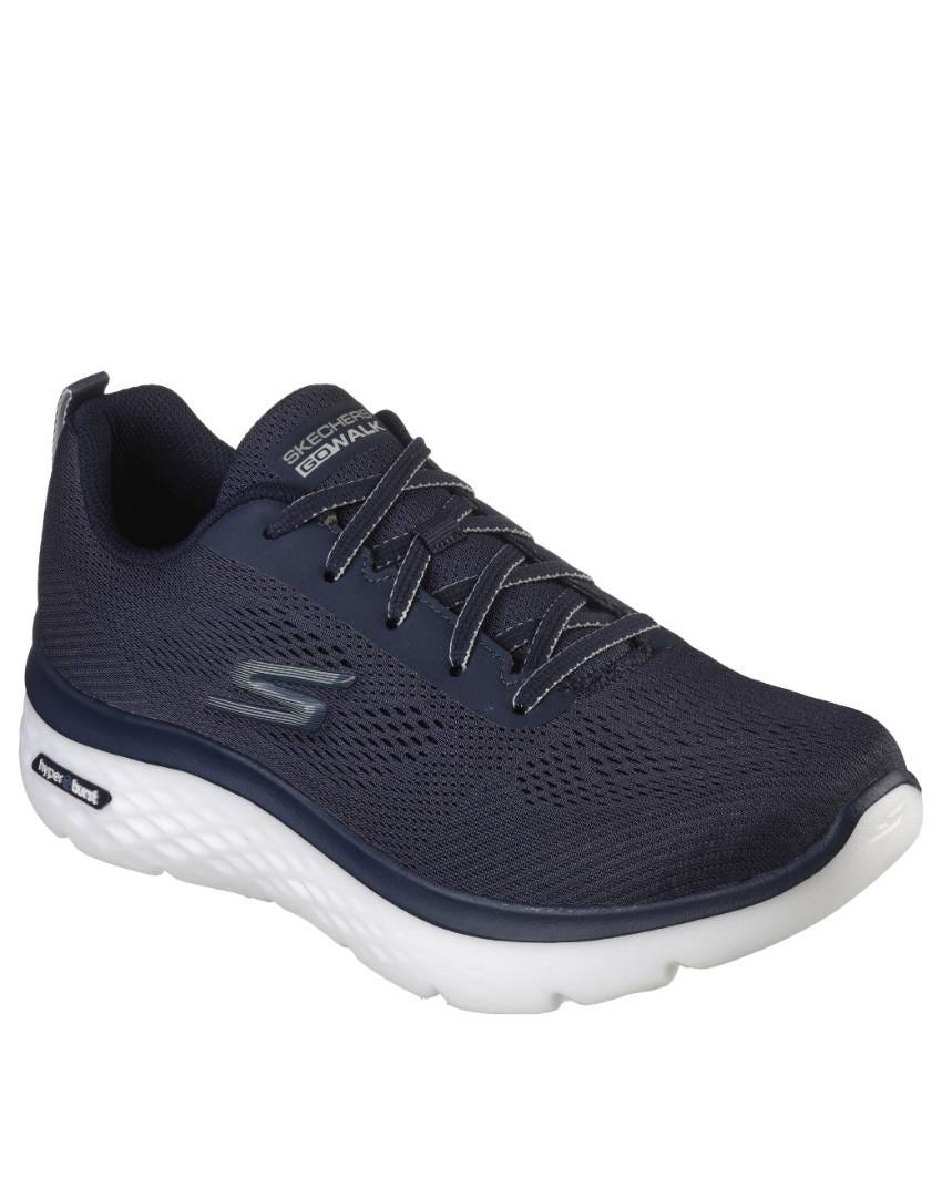 GOwalk Hyper Burst - NAVY slider