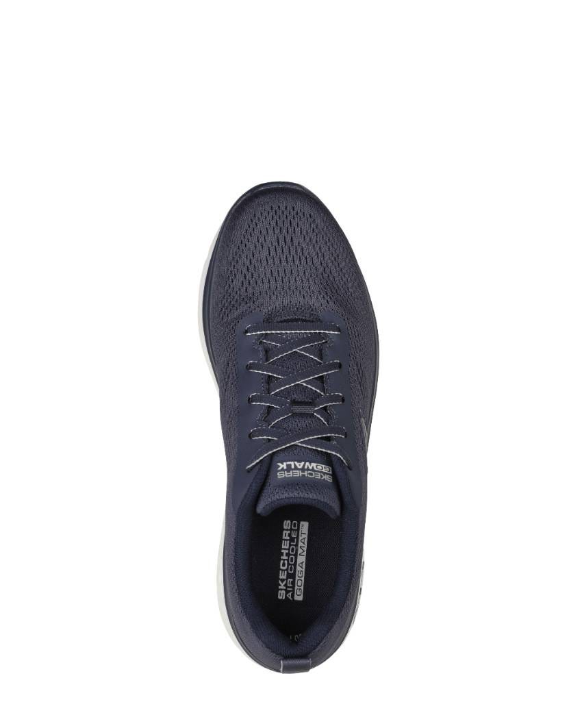 GOwalk Hyper Burst - NAVY slider