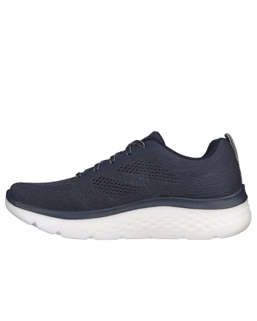 GOwalk Hyper Burst - NAVY slider