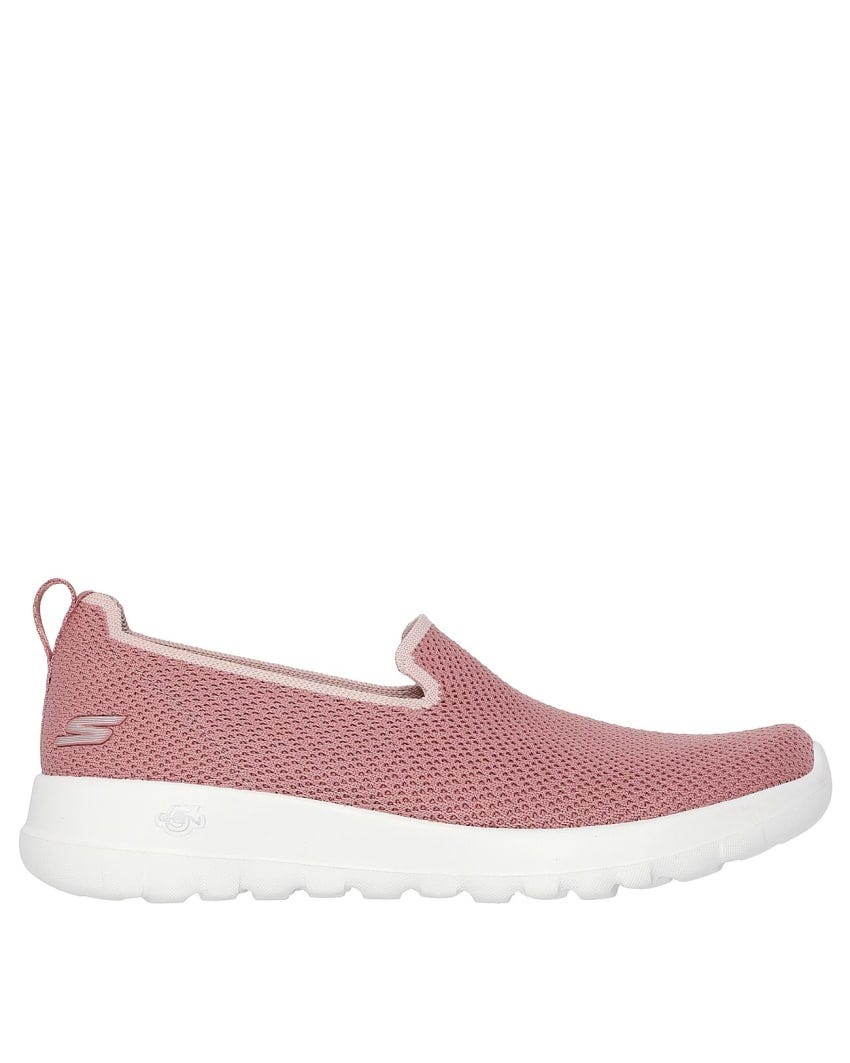 GOwalk Joy - Joselin - MAUVE slider
