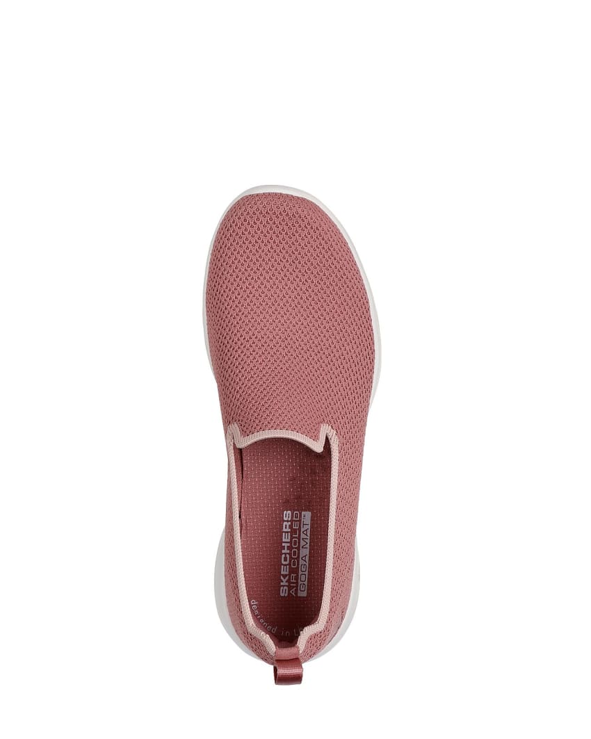 GOwalk Joy - Joselin - MAUVE slider
