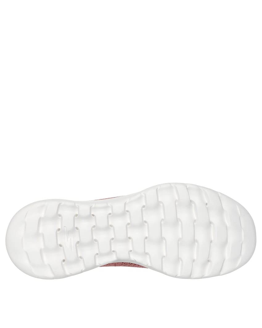 GOwalk Joy - Joselin - MAUVE slider