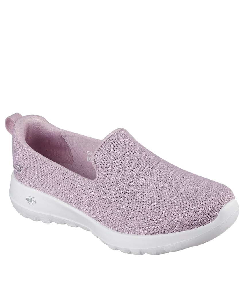 GOwalk Joy - Joselin - MAUVE