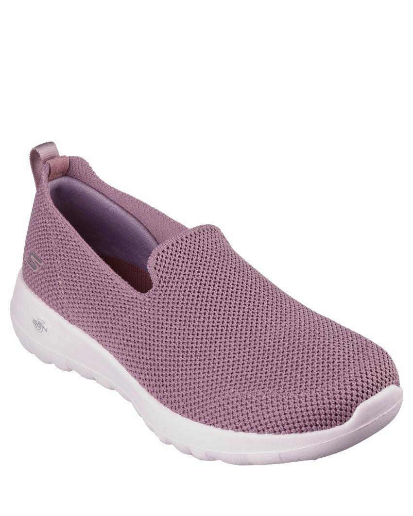 GOwalk Joy - Sensational Day - PINK NECTAR slider