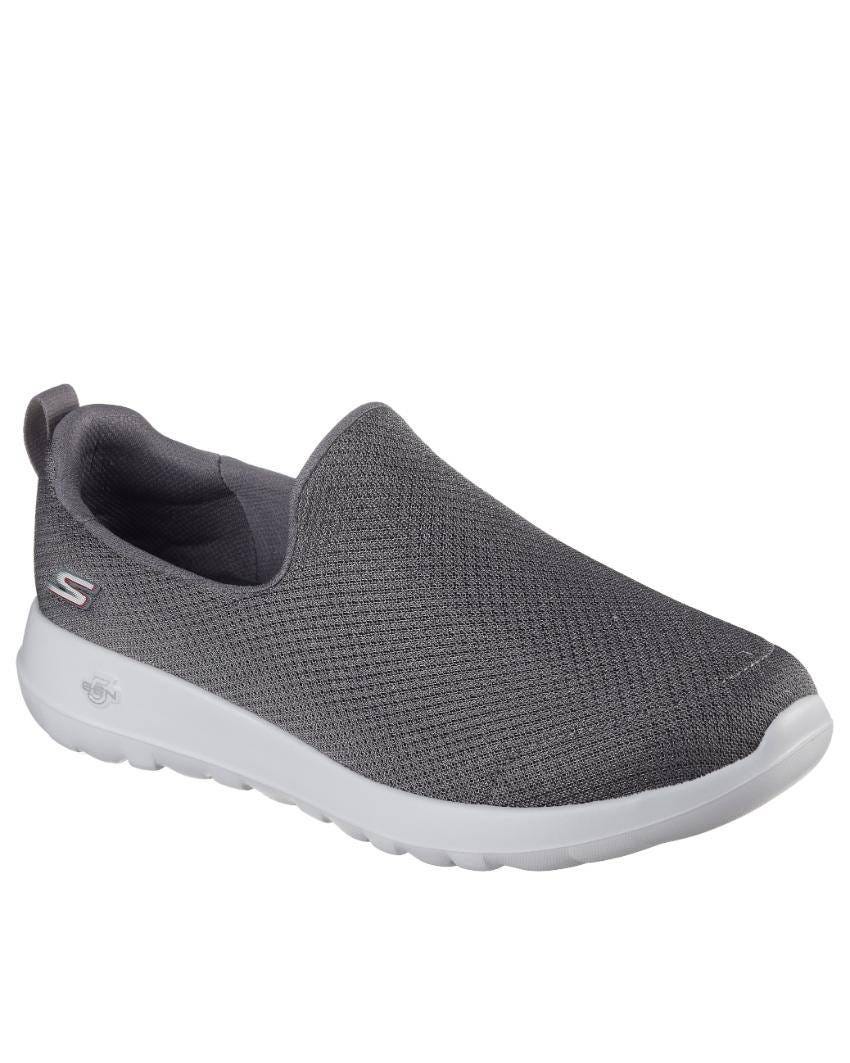 GOwalk Max - CHARCOAL slider