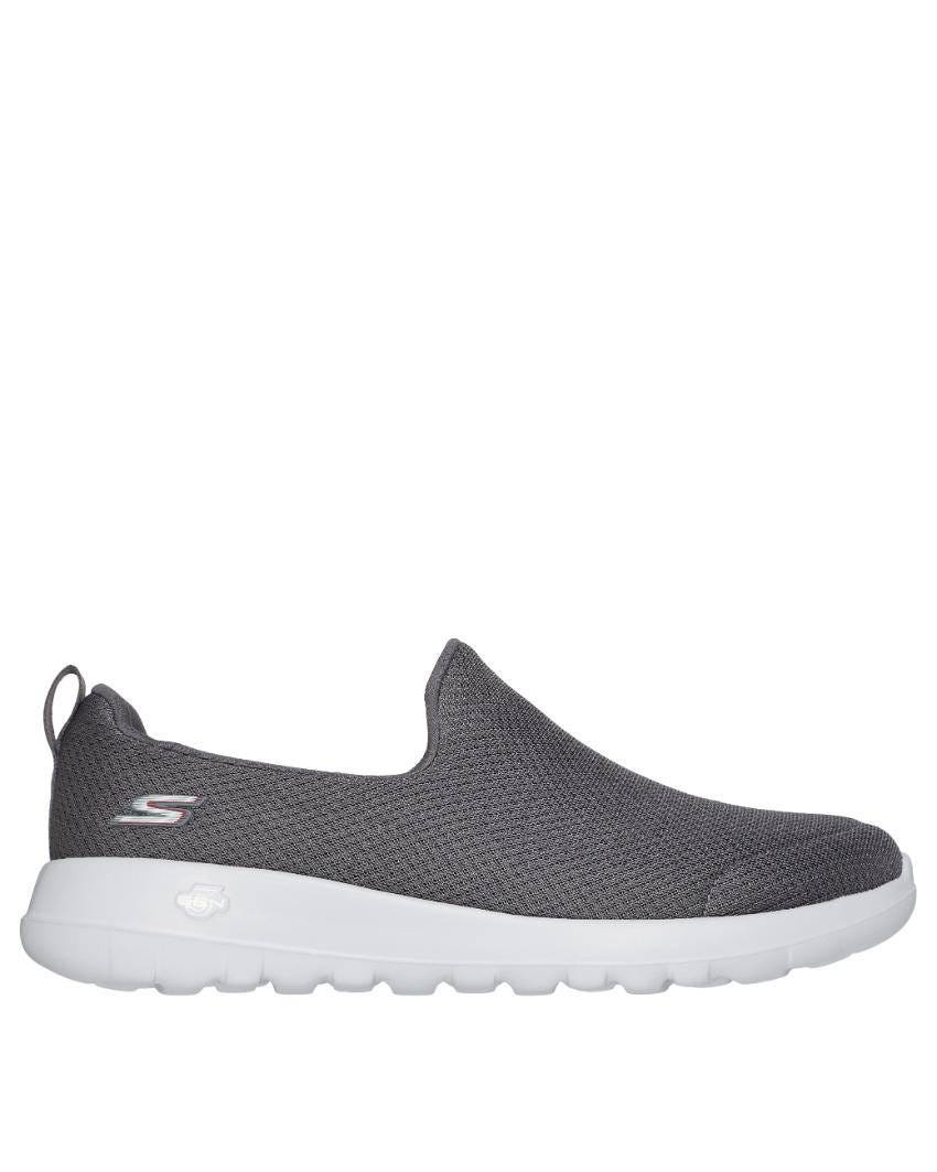 GOwalk Max - CHARCOAL slider