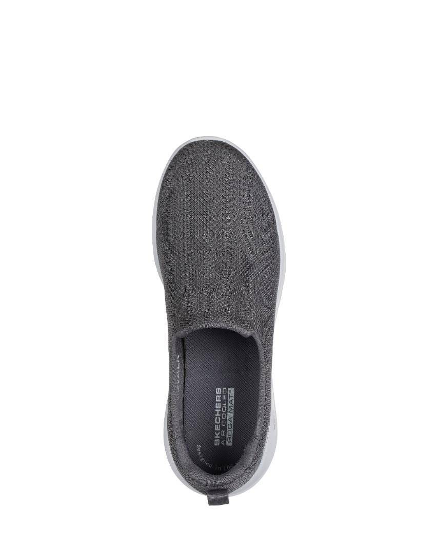GOwalk Max - CHARCOAL slider