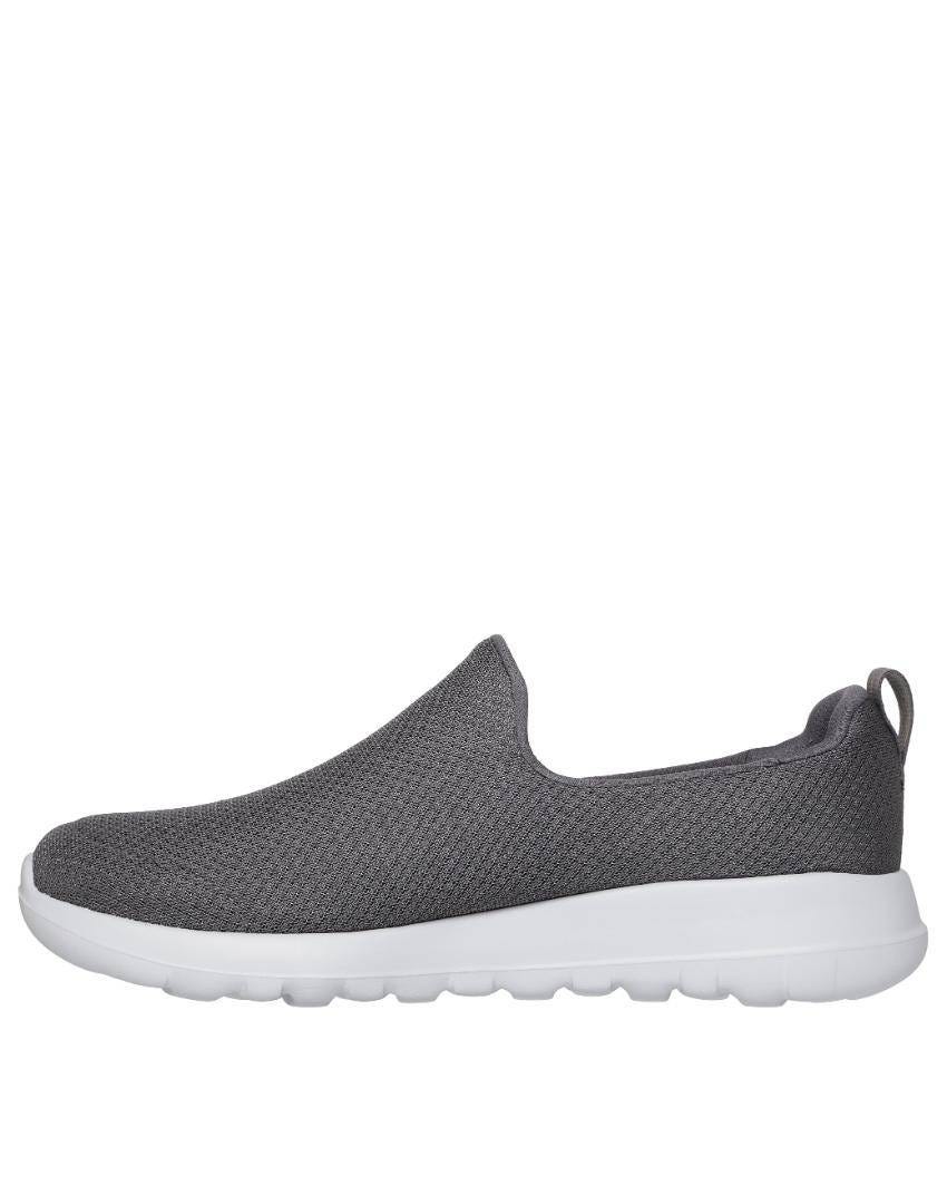 GOwalk Max - CHARCOAL slider
