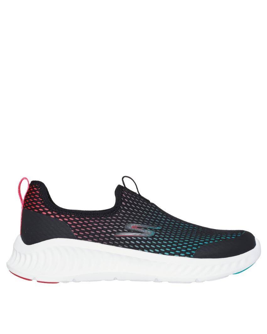 GOwalk Now - BLACK MULTI slider