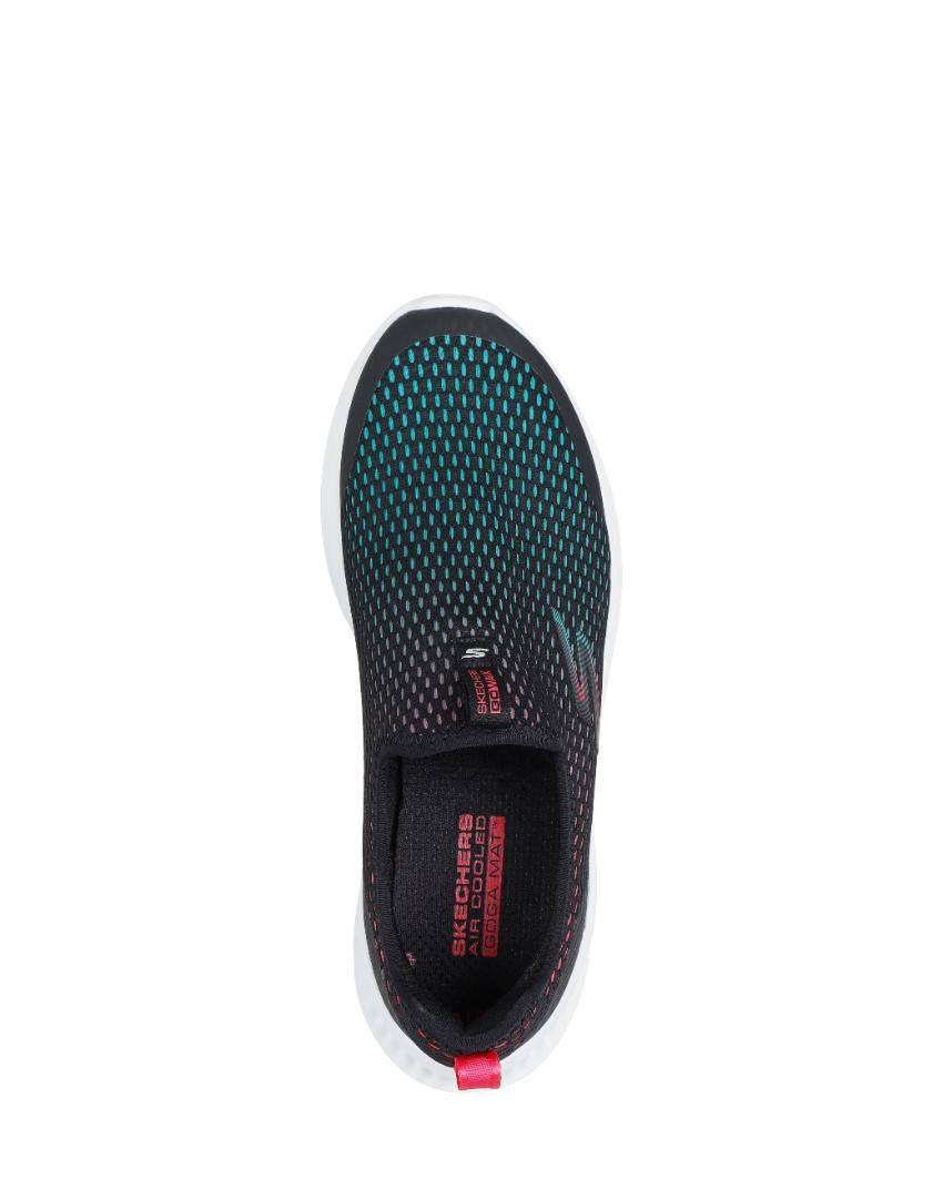 GOwalk Now - BLACK MULTI slider
