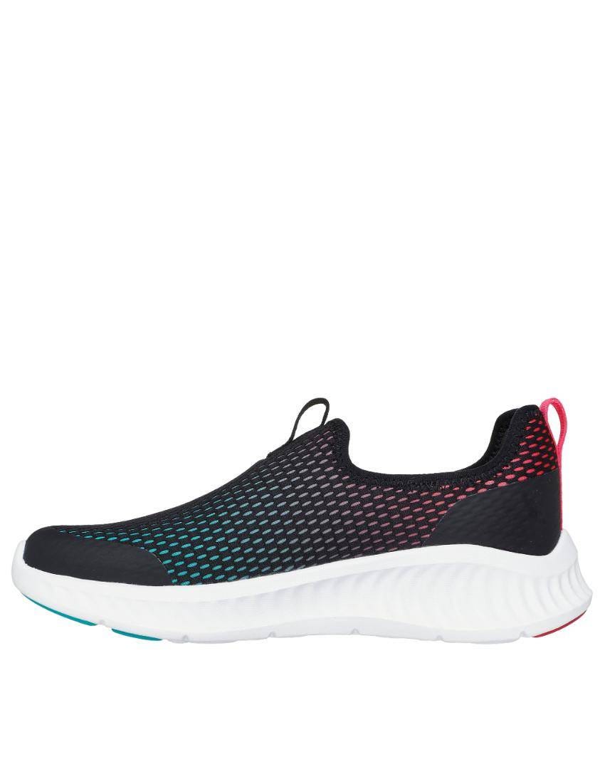 GOwalk Now - BLACK MULTI slider