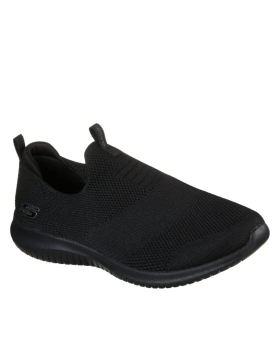 GOwalk Now - Eliana - BLACK slider
