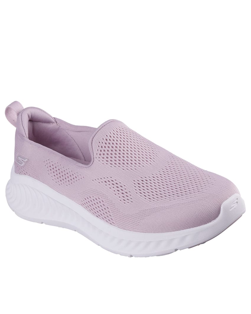 GOwalk Now - Eliana - MAUVE